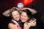 Thumbs/tn_Feest van Toen Sail 438.jpg